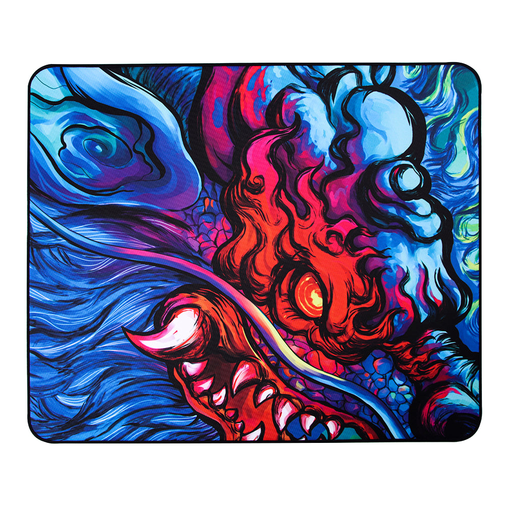 EspTiger Blaze V3