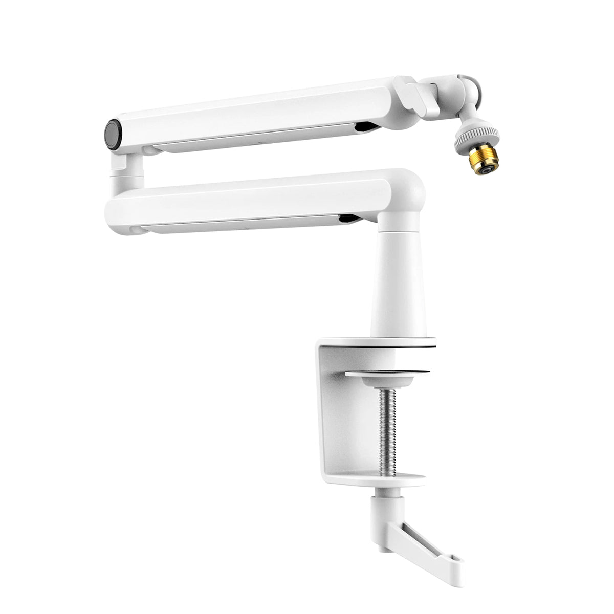 FIFINE BM88 - White