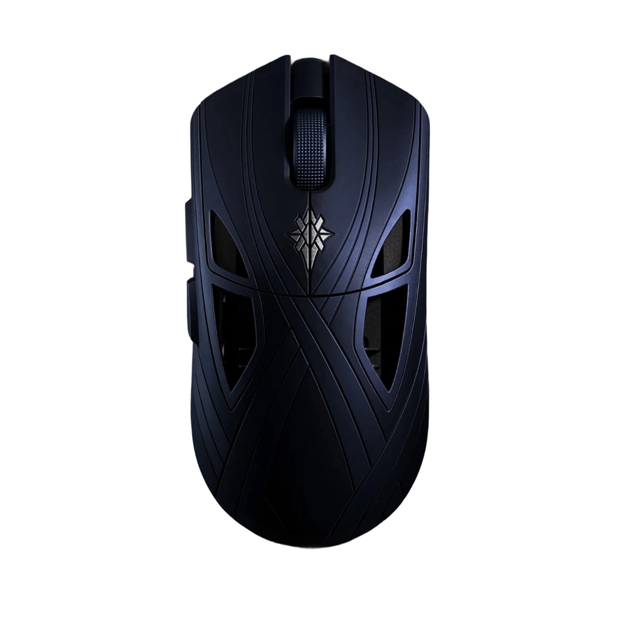 Finalmouse Starlight X 8K Wireless - Nightfall