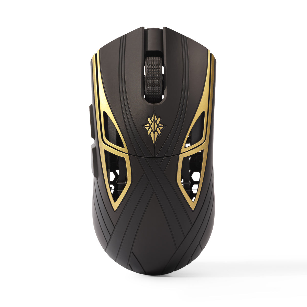 Finalmouse SLX Achilles Wireless - Son of Peleus