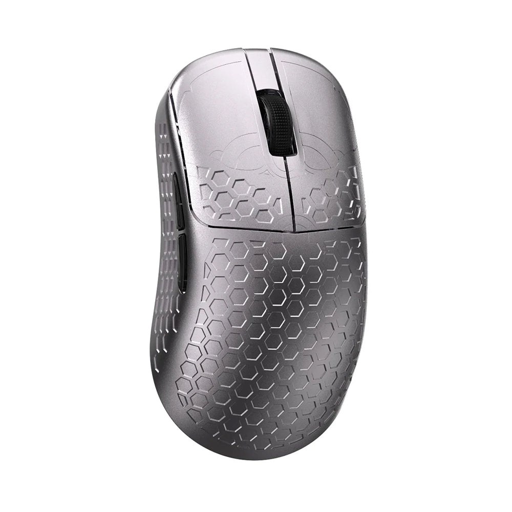 Finemax Noah 4K Magnesium Wireless