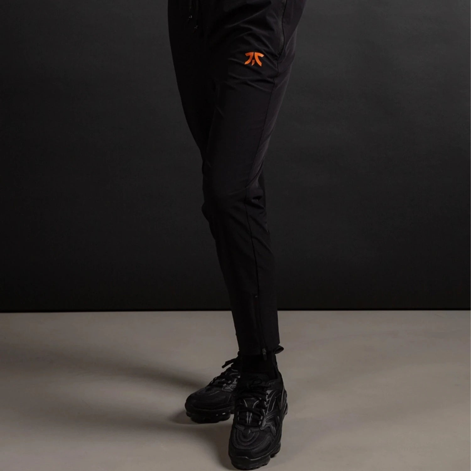 Fnatic Jogging Pro 2022