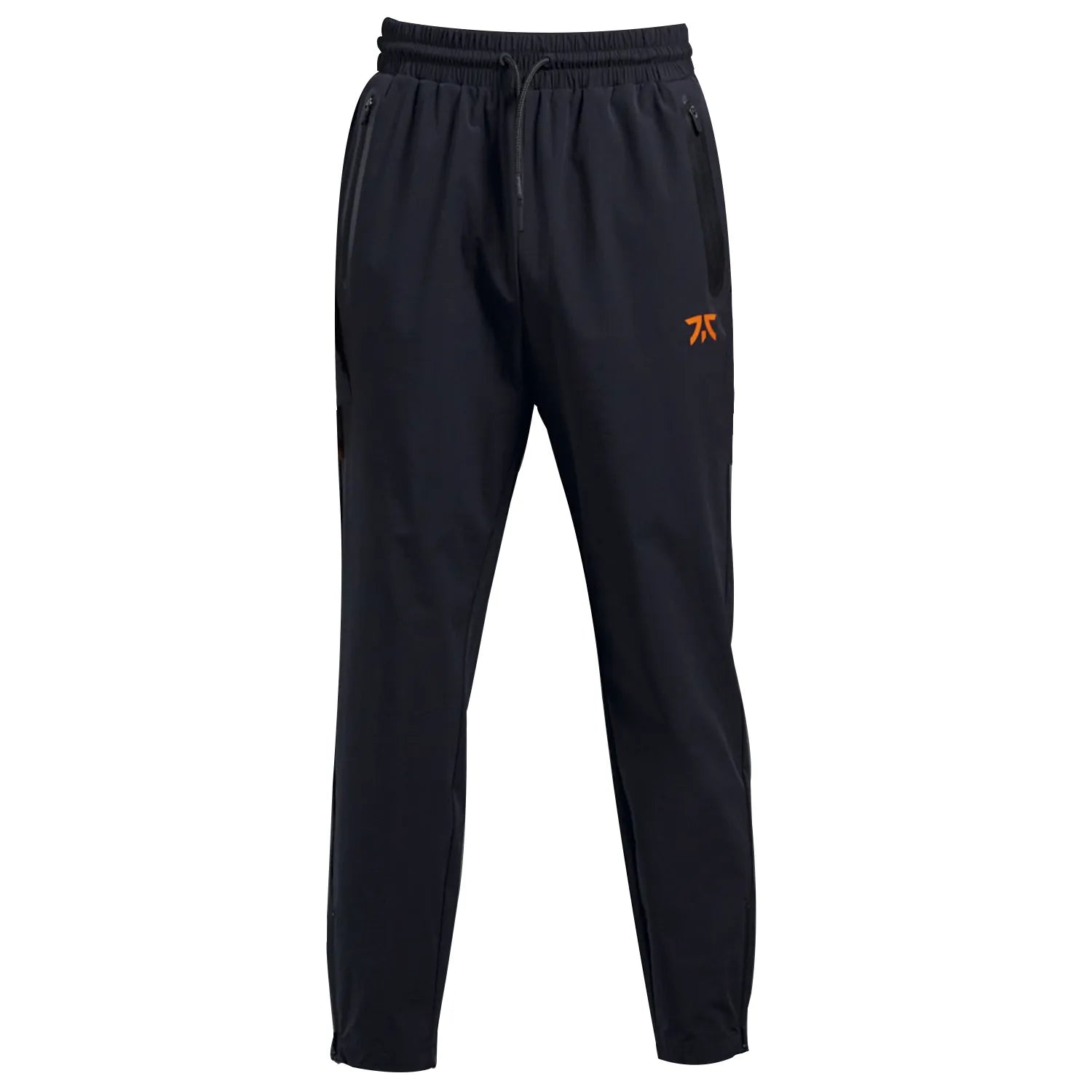 Fnatic Joggers Pro 2021