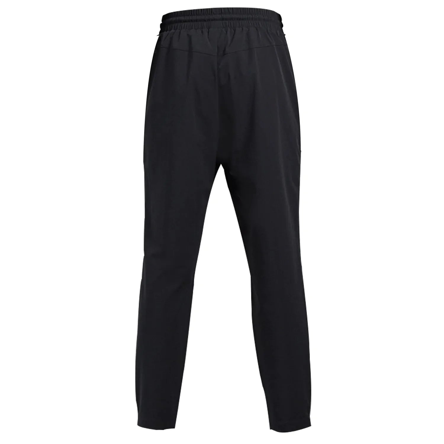 Fnatic Joggers Pro 2021