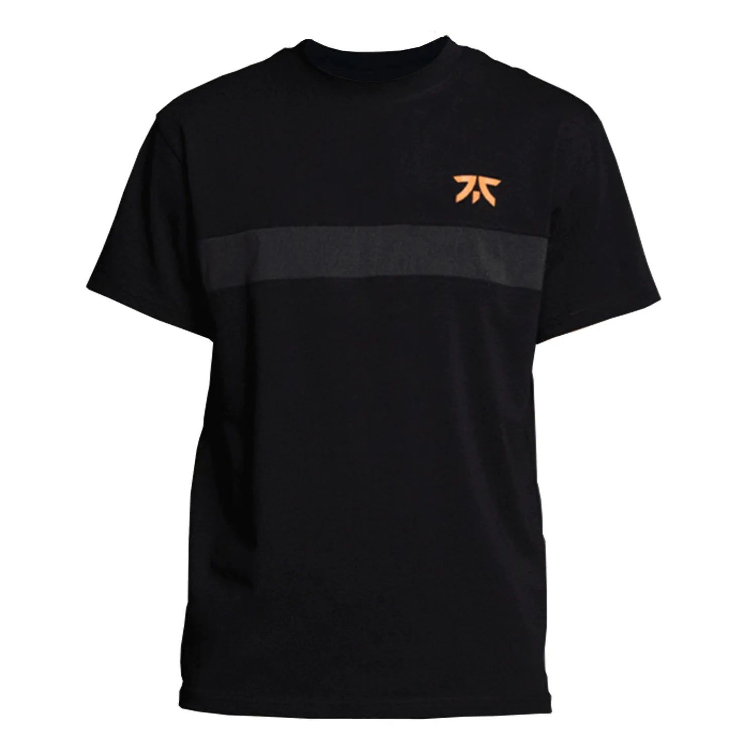 Fnatic T-Shirt Training Kit