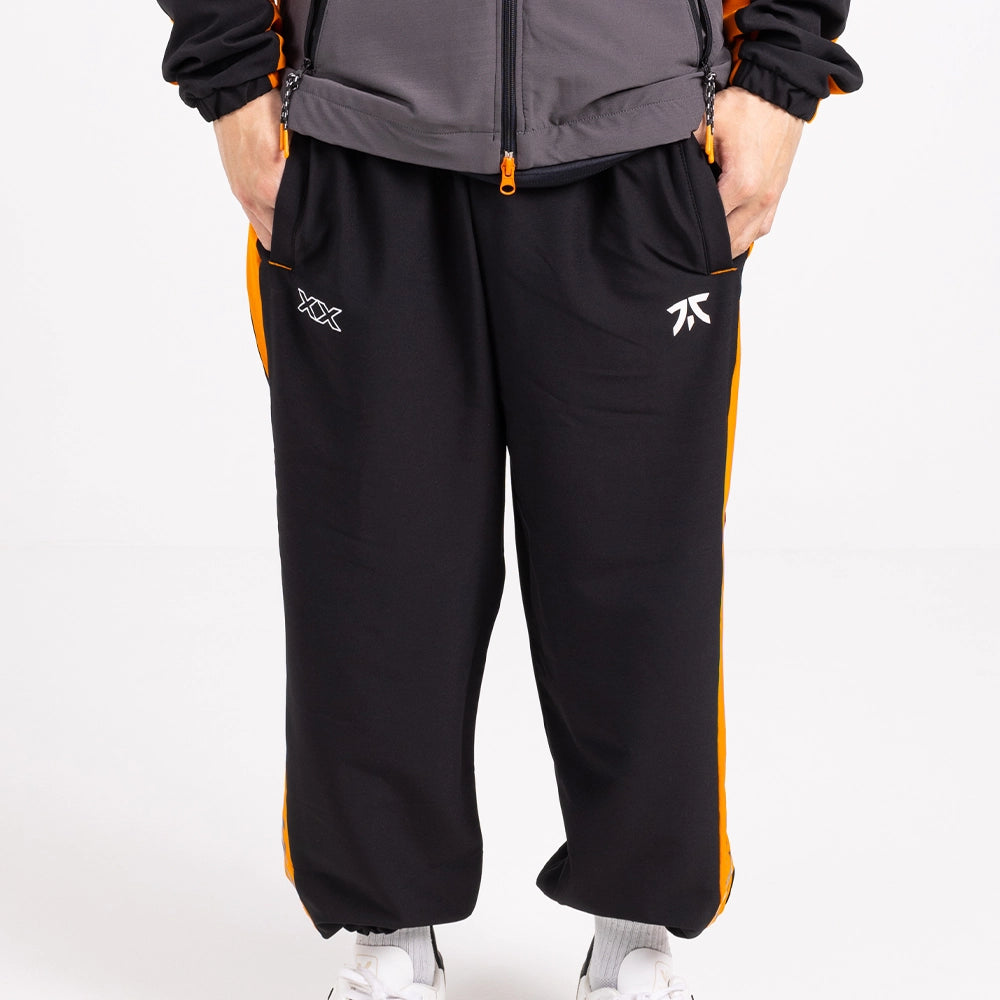 Fnatic Jogging Pro 2024