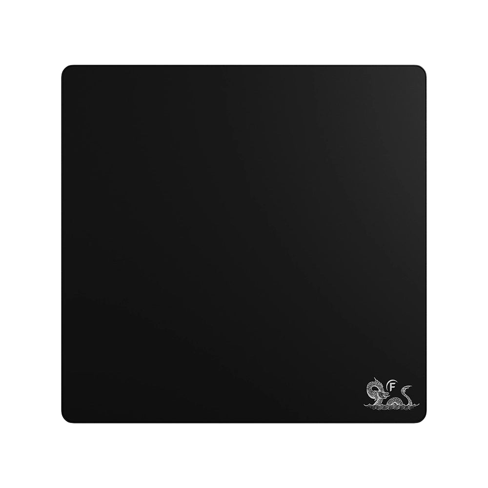Freefall SV Base Control+ V2 Noir