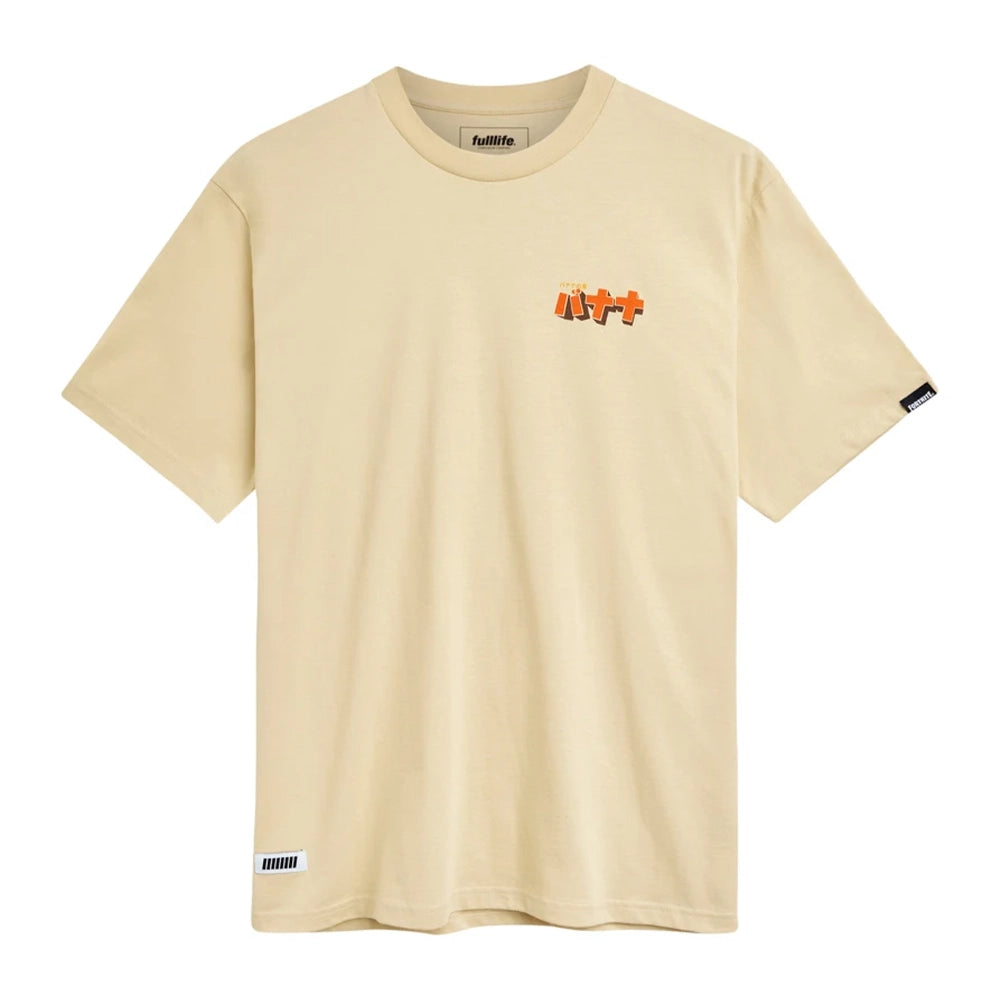 Fulllife Fortnite T-Shirt Bananatomy
