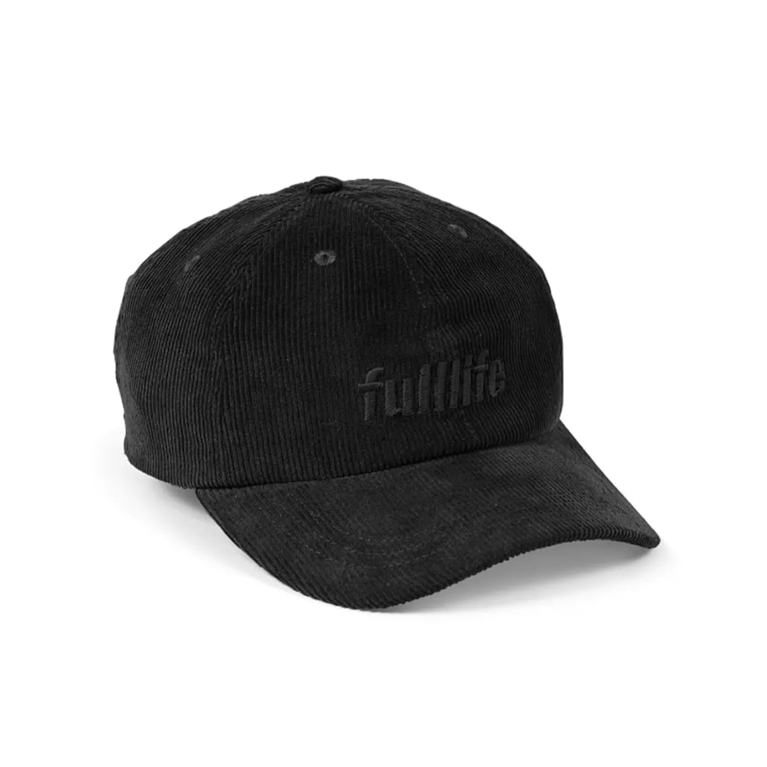 Fulllife Cap EZ Neural Theft Black