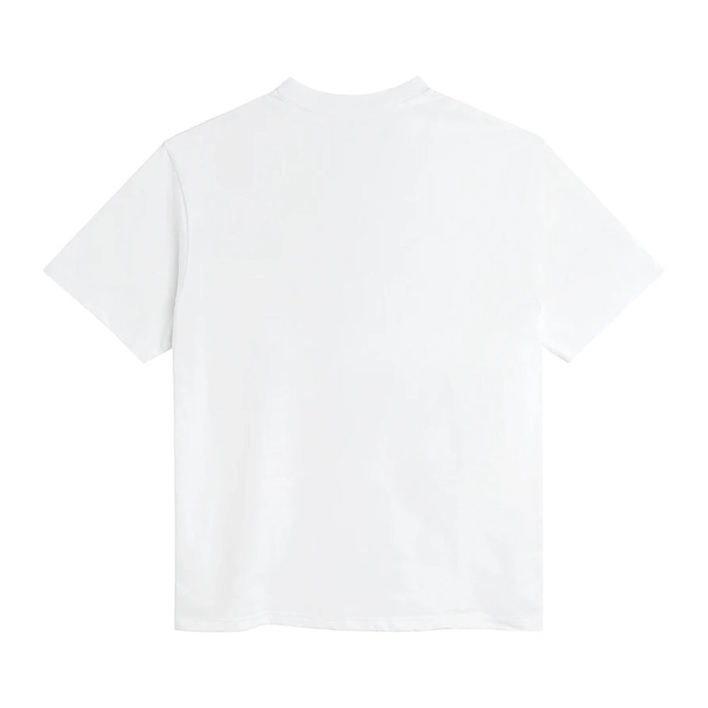 Fulllife Rocket League T-Shirt Shield