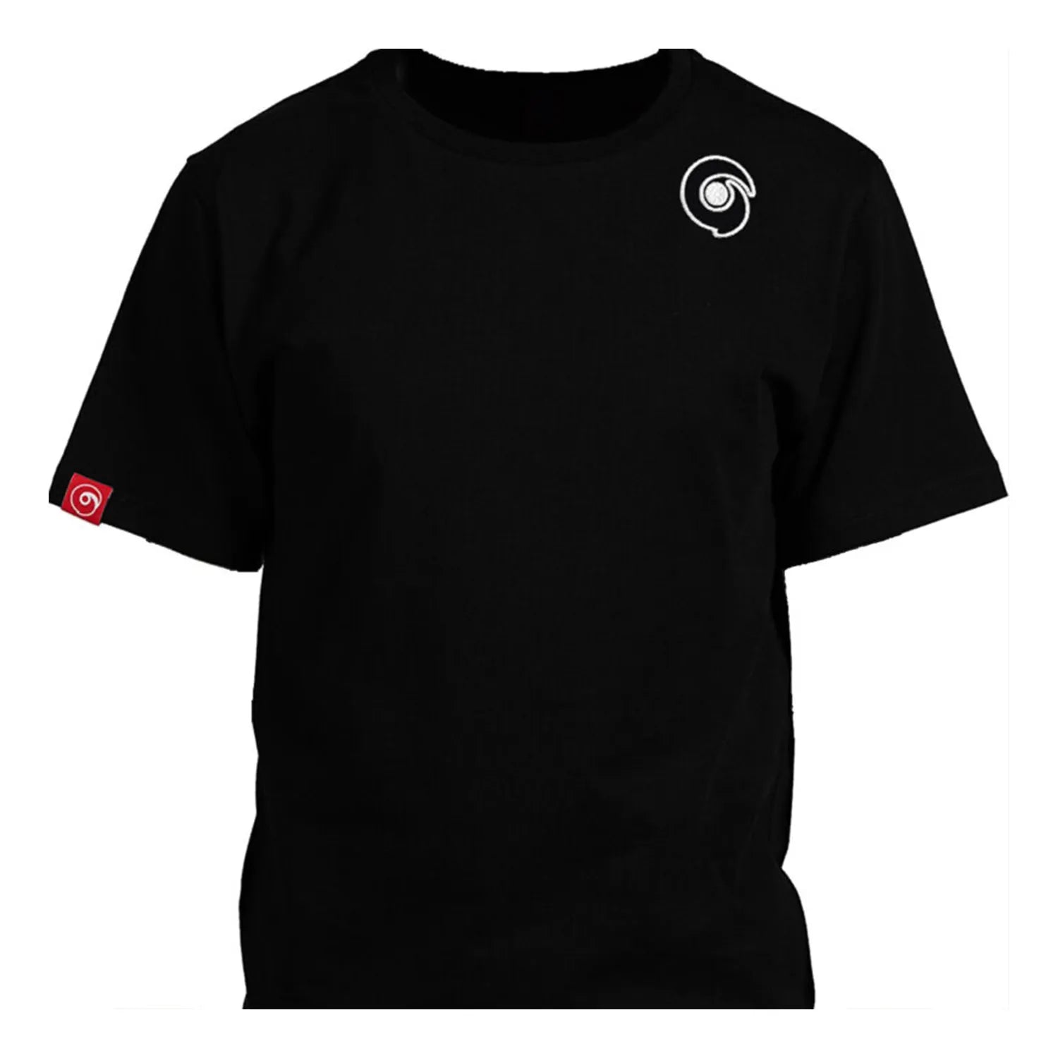 Gotaga T-Shirt G Dark