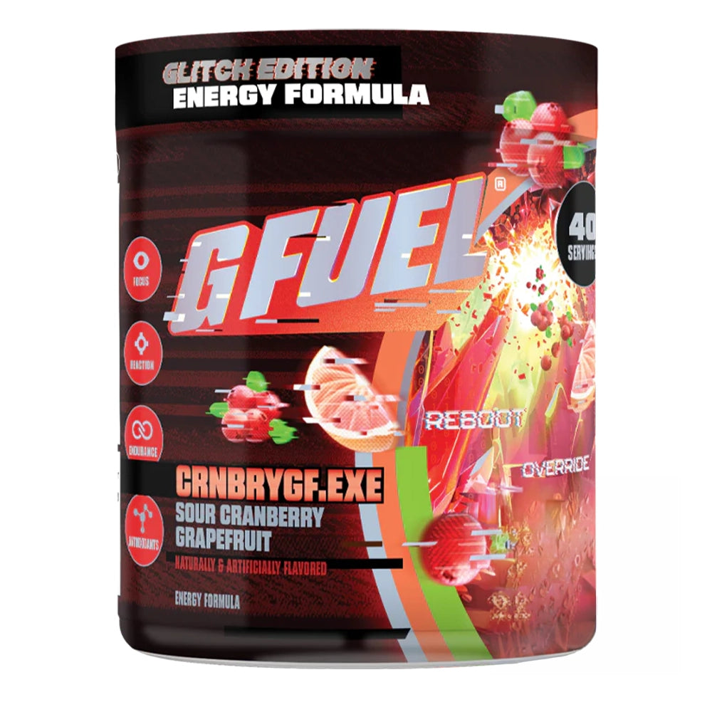 G Fuel CRNBRYGF.EXE