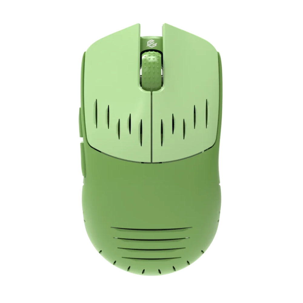 G-Wolves HT-S2 8K Wireless Vert
