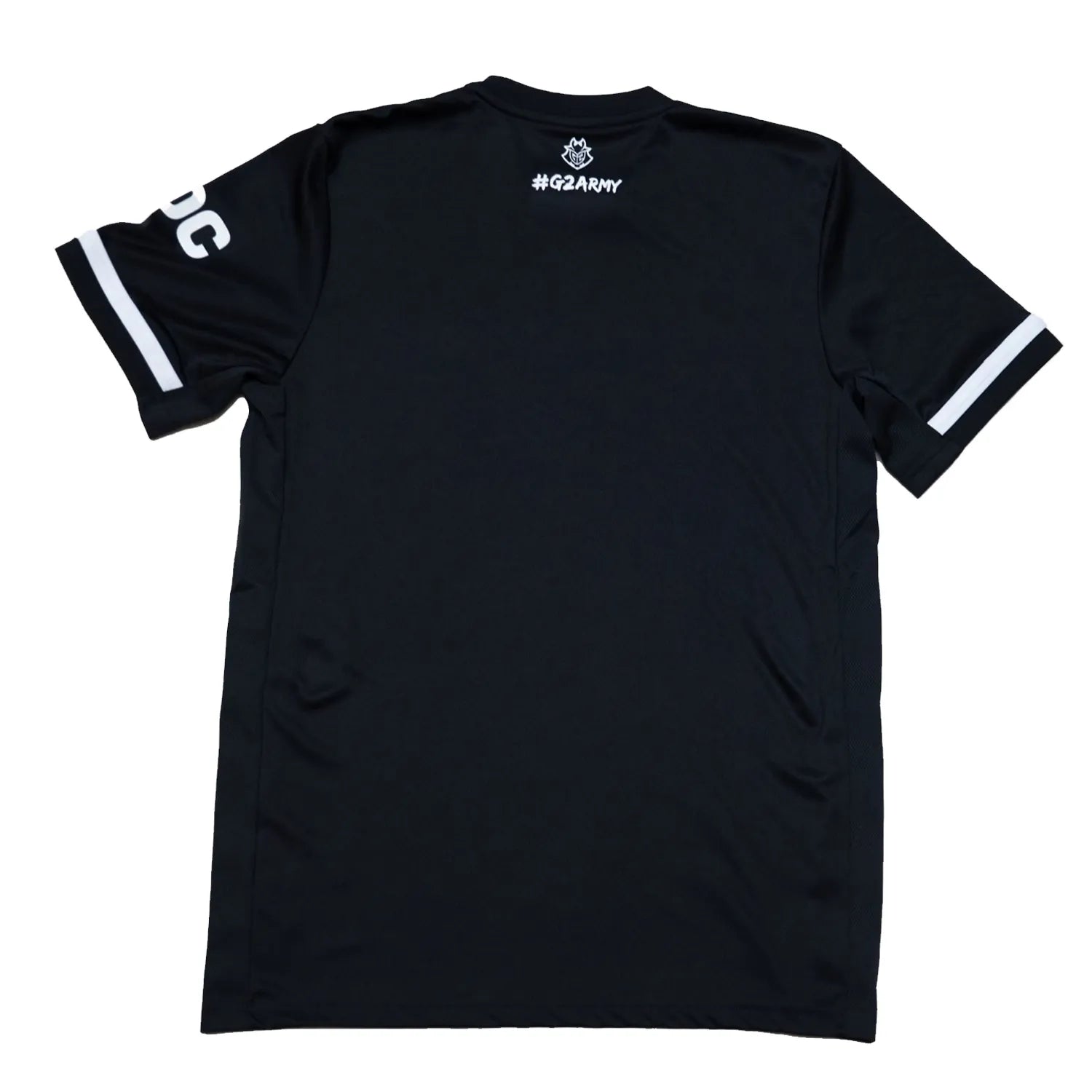 G2 Esports Maillot Valorant 2021