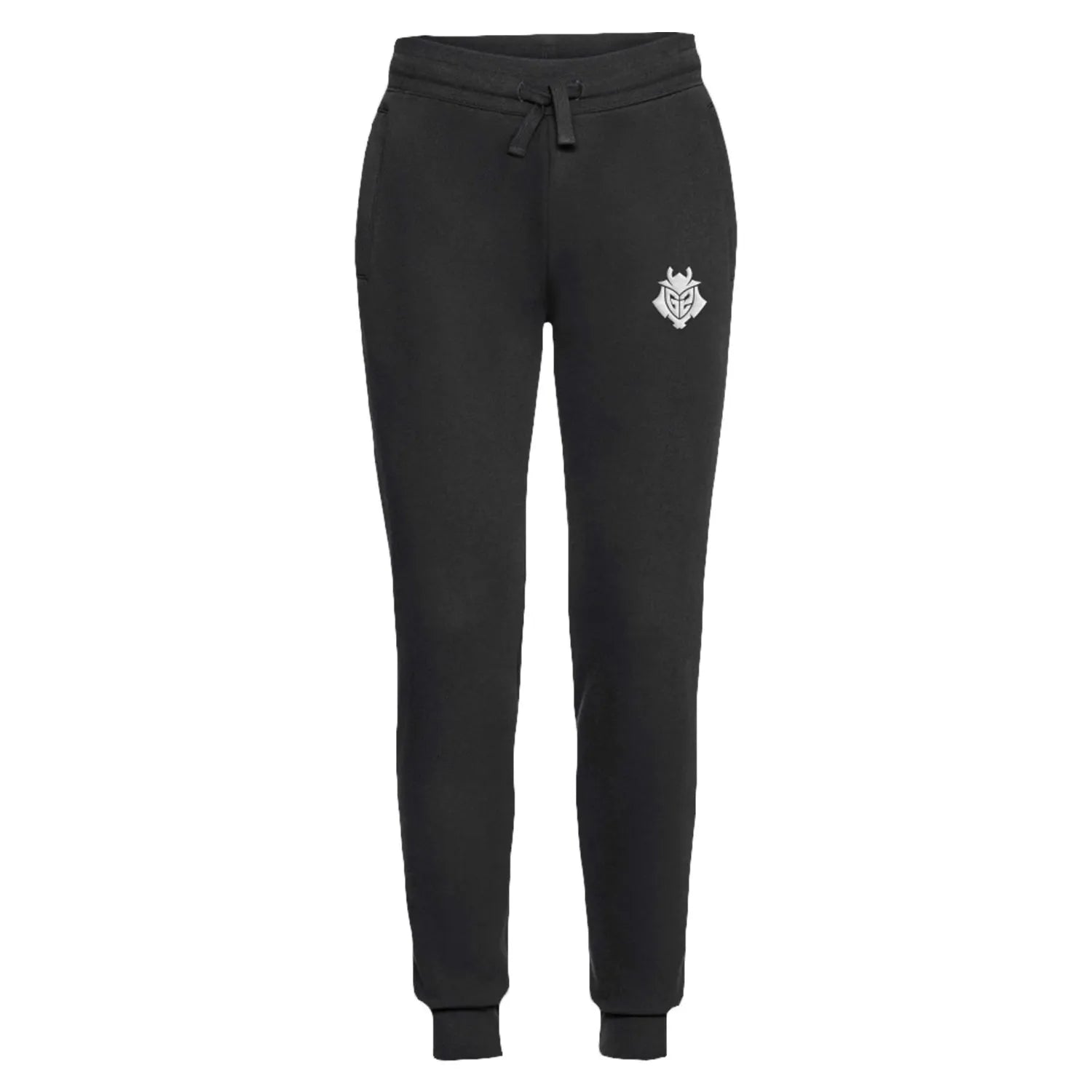 G2 Esports Jogging joueur