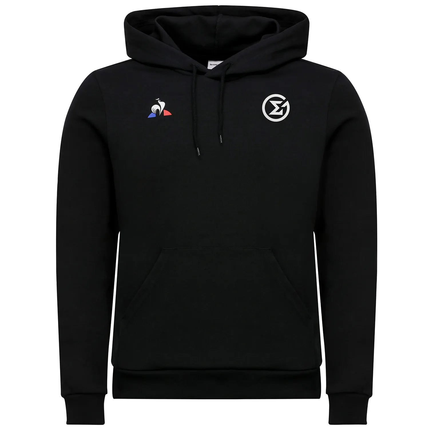 GameWard Hoodie Le Coq Sportif