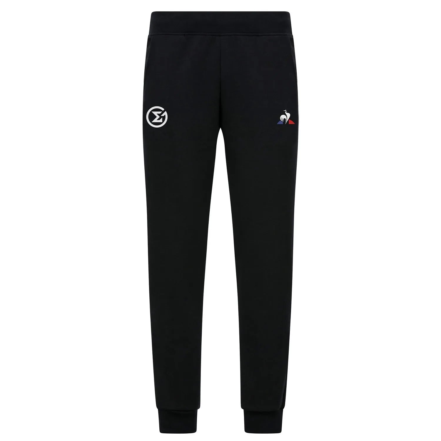 GameWard Joggers Le Coq Sportif