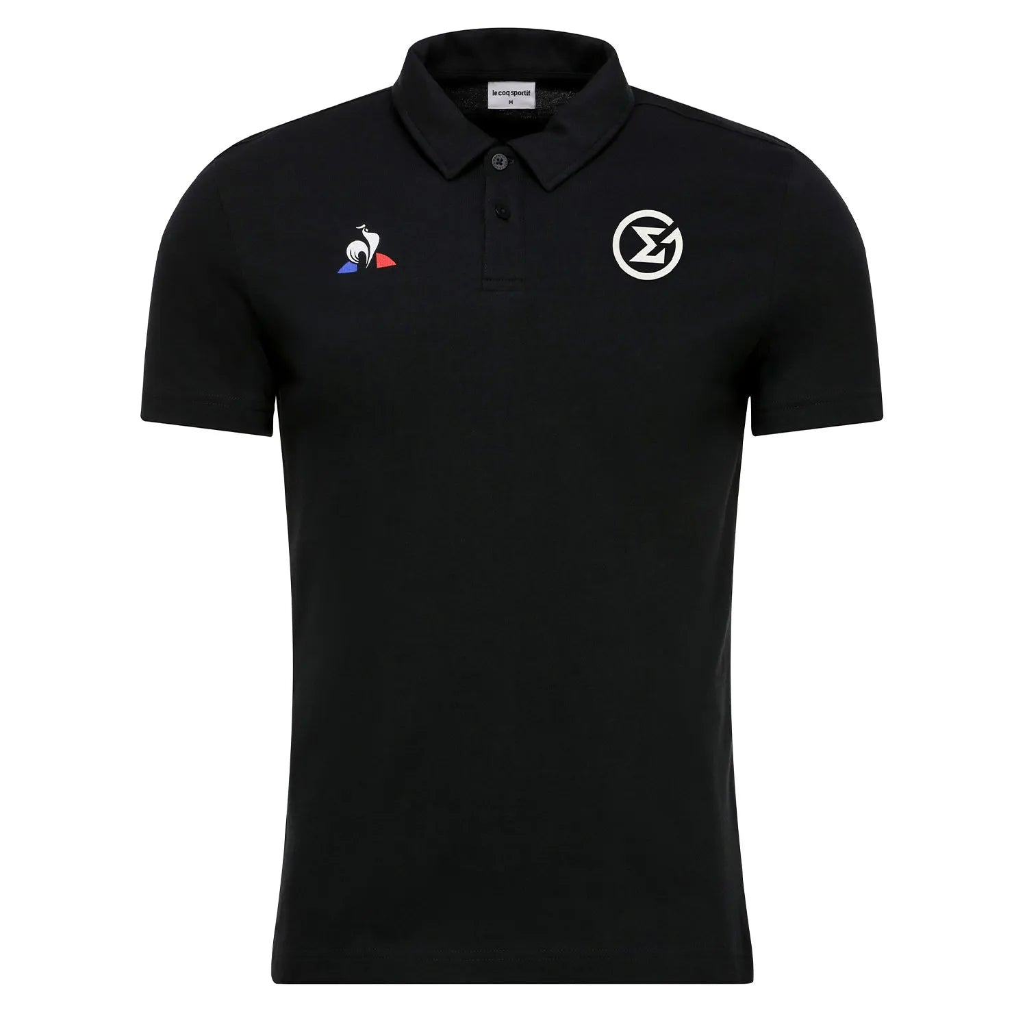 GameWard Polo Le Coq Sportif