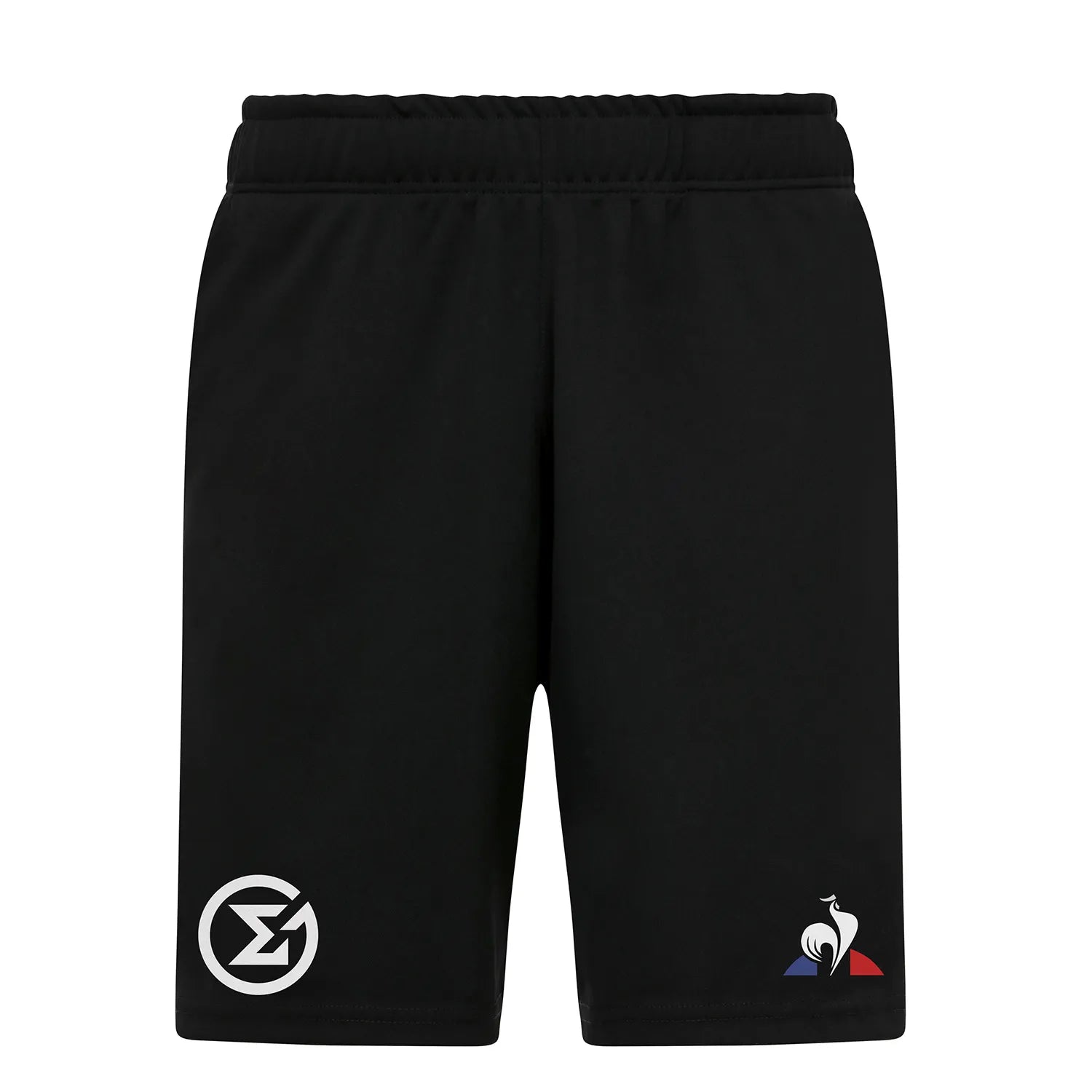 GameWard Short Le Coq Sportif