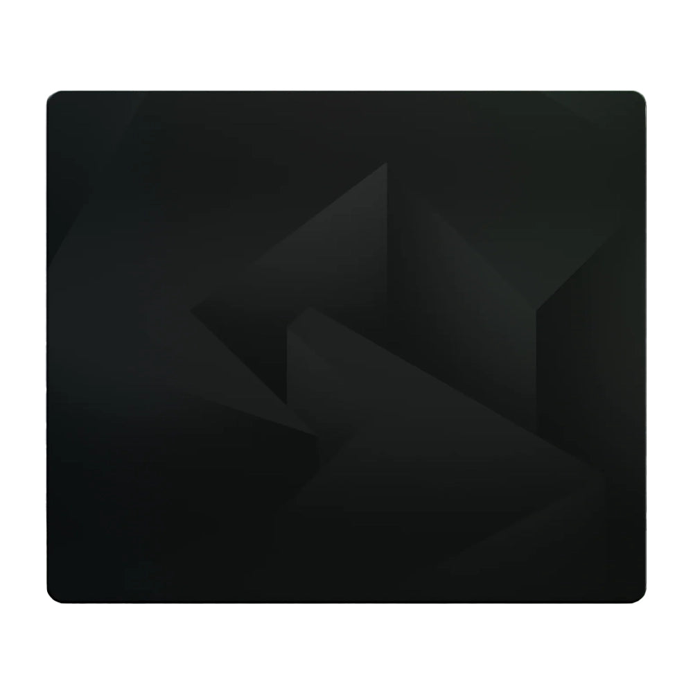 GLSSWRKS Polarity Series XL Noir