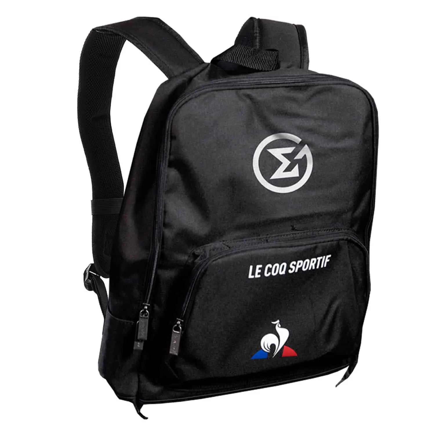 GameWard Bag Le Coq Sportif