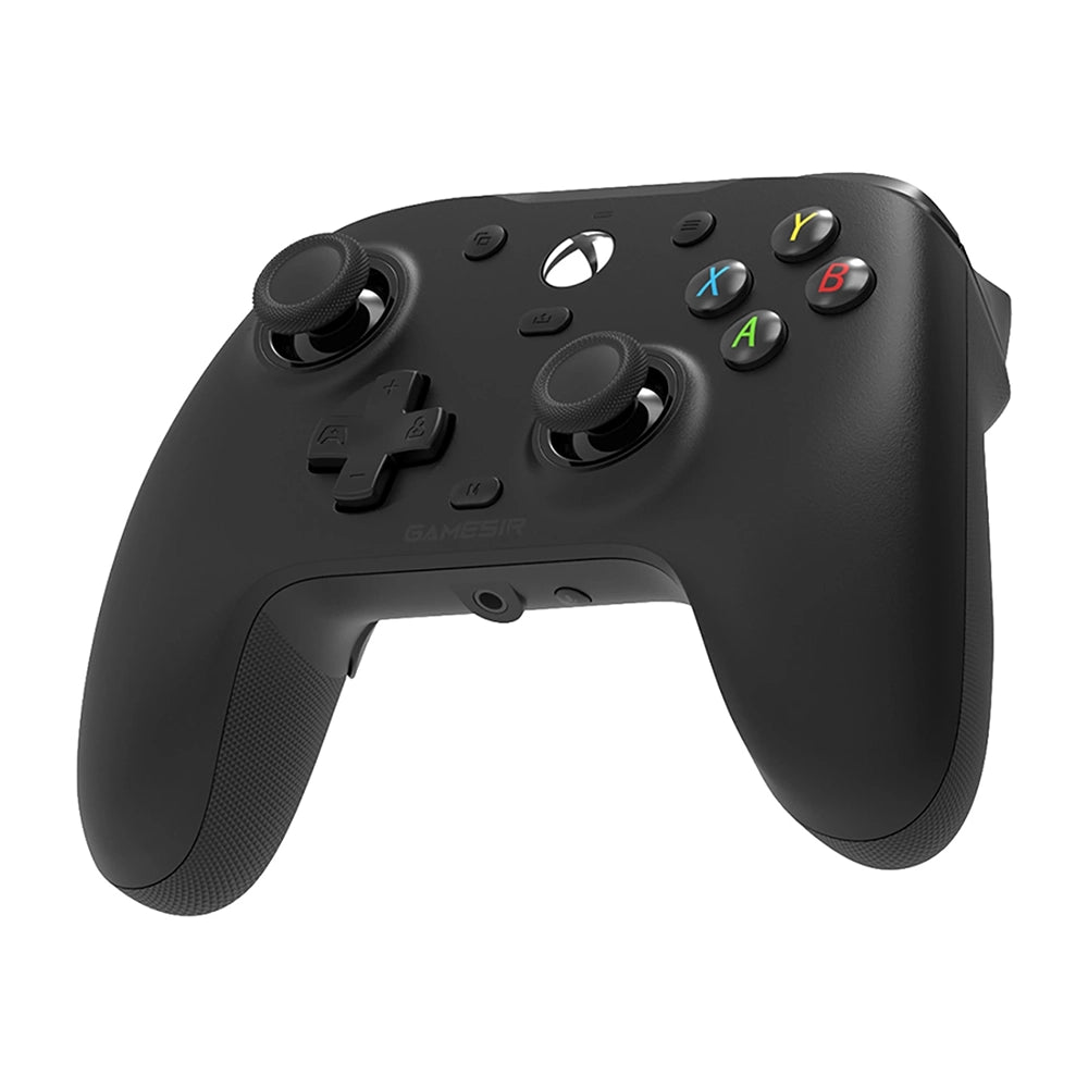 GameSir G7 HE XBOX Black