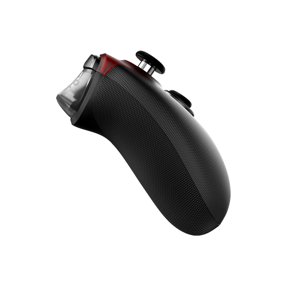 GameSir G7 PRO HE Wireless XBOX Shadow Ember