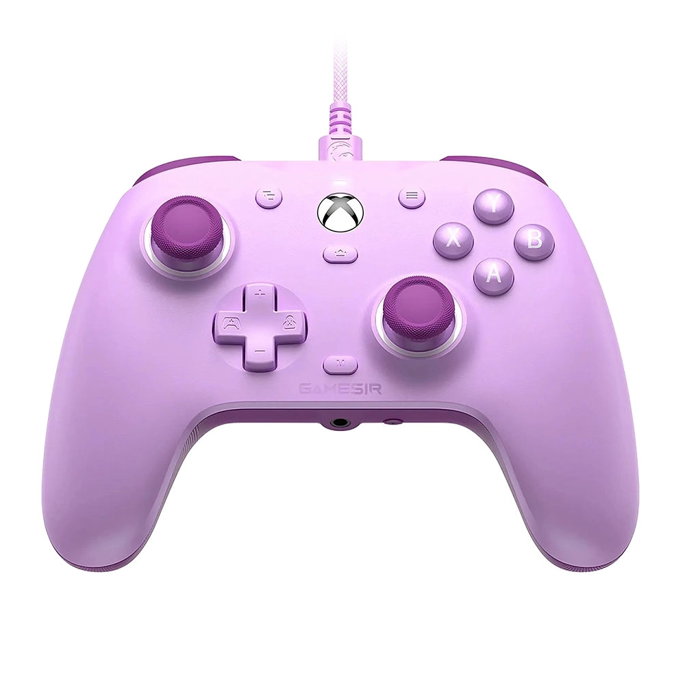GameSir G7 SE XBOX Radiant Purple