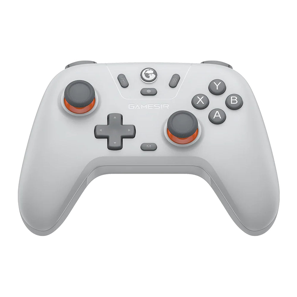 GameSir Nova Lite Wireless Ash Grey