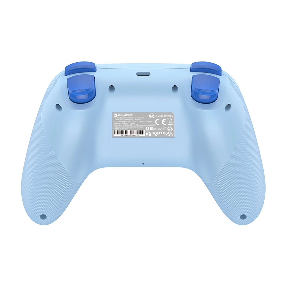 GameSir Nova Lite Wireless Sky Blue