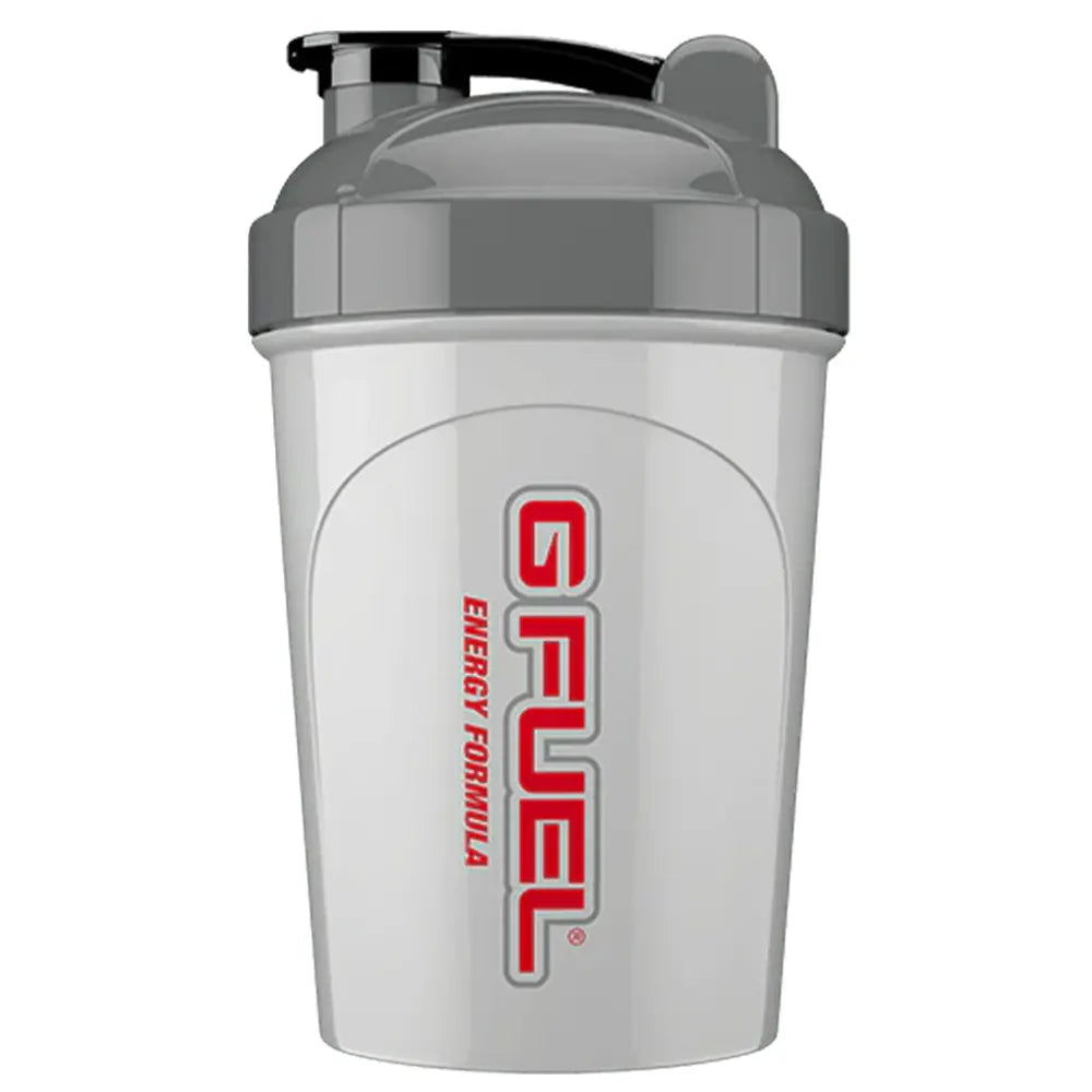 G Fuel G.E.S Shaker
