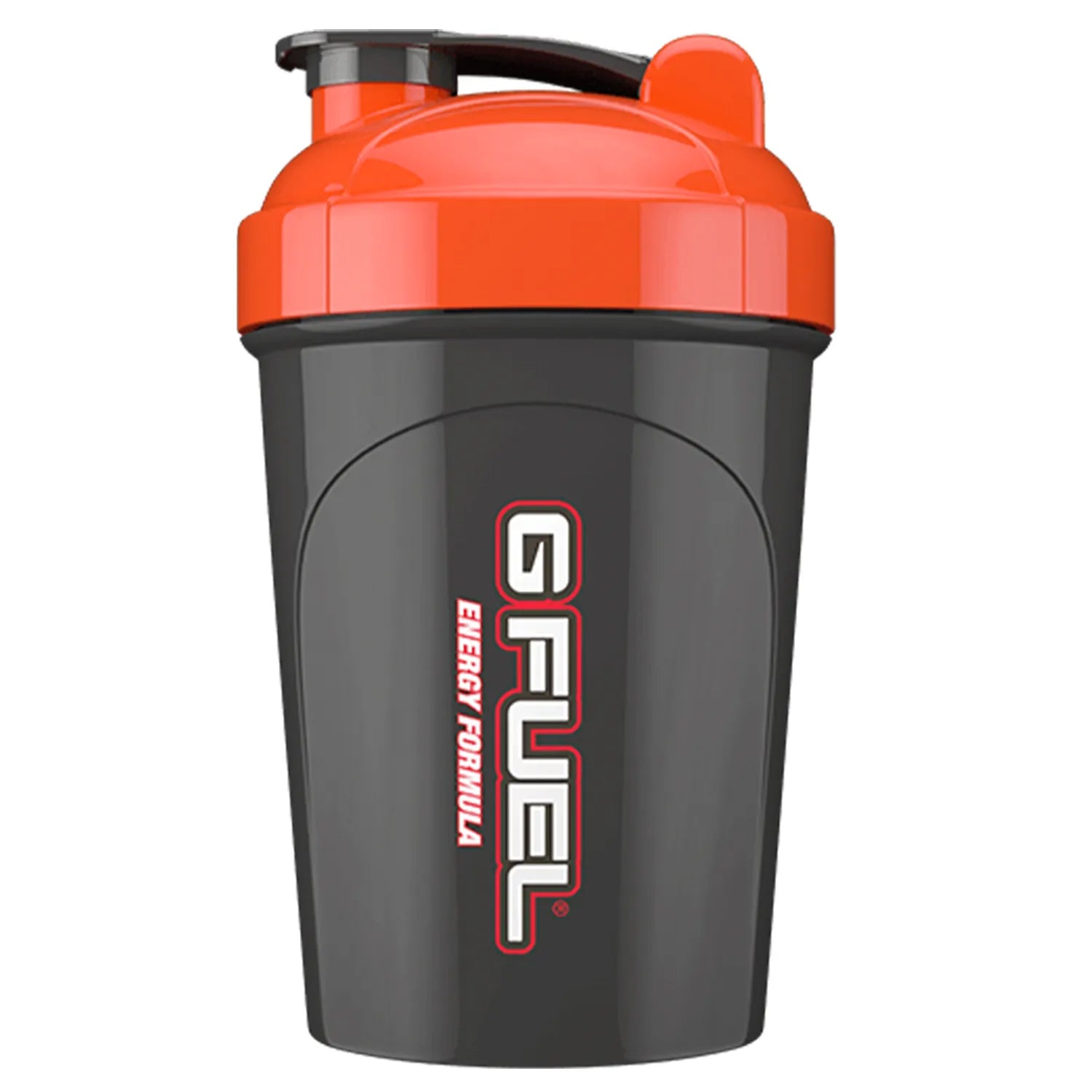 G Fuel The Kickoff Cup