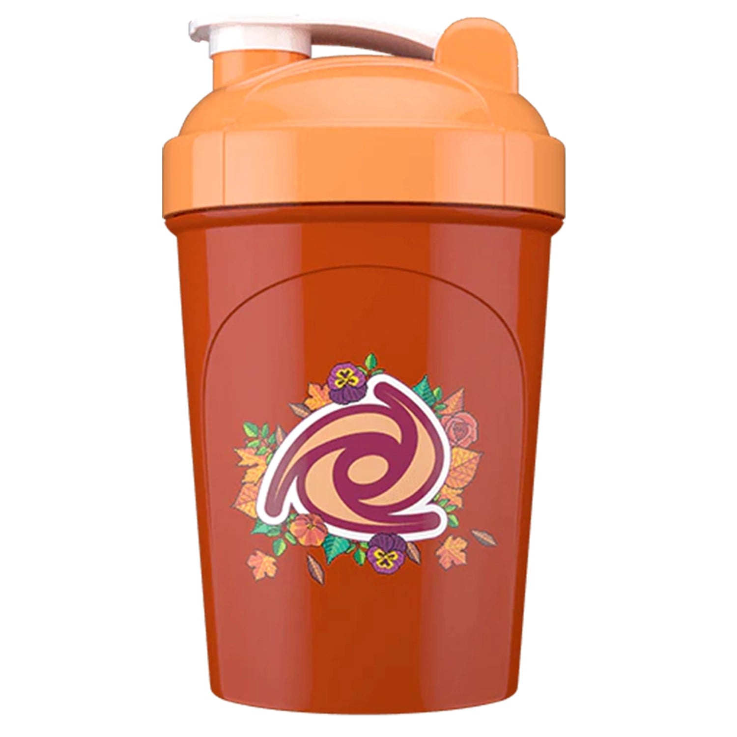 G Fuel The Autumn