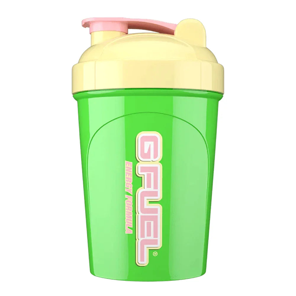 G Fuel The Bloom