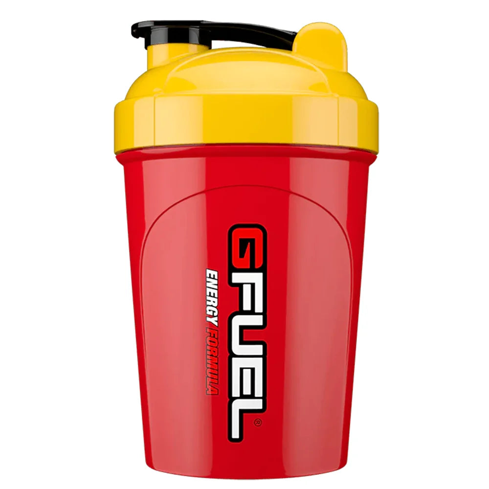 G Fuel The Outlaw