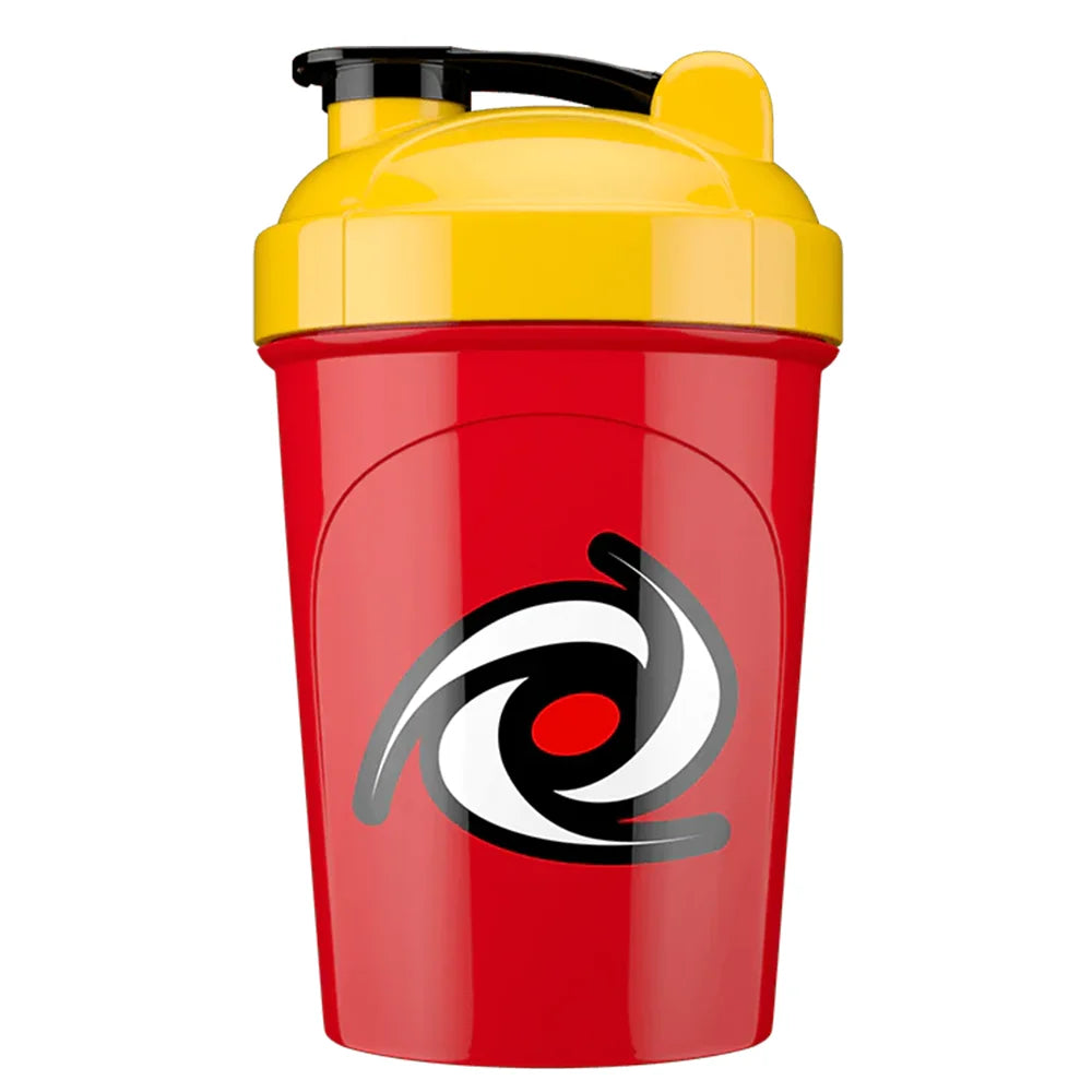 G Fuel The Outlaw