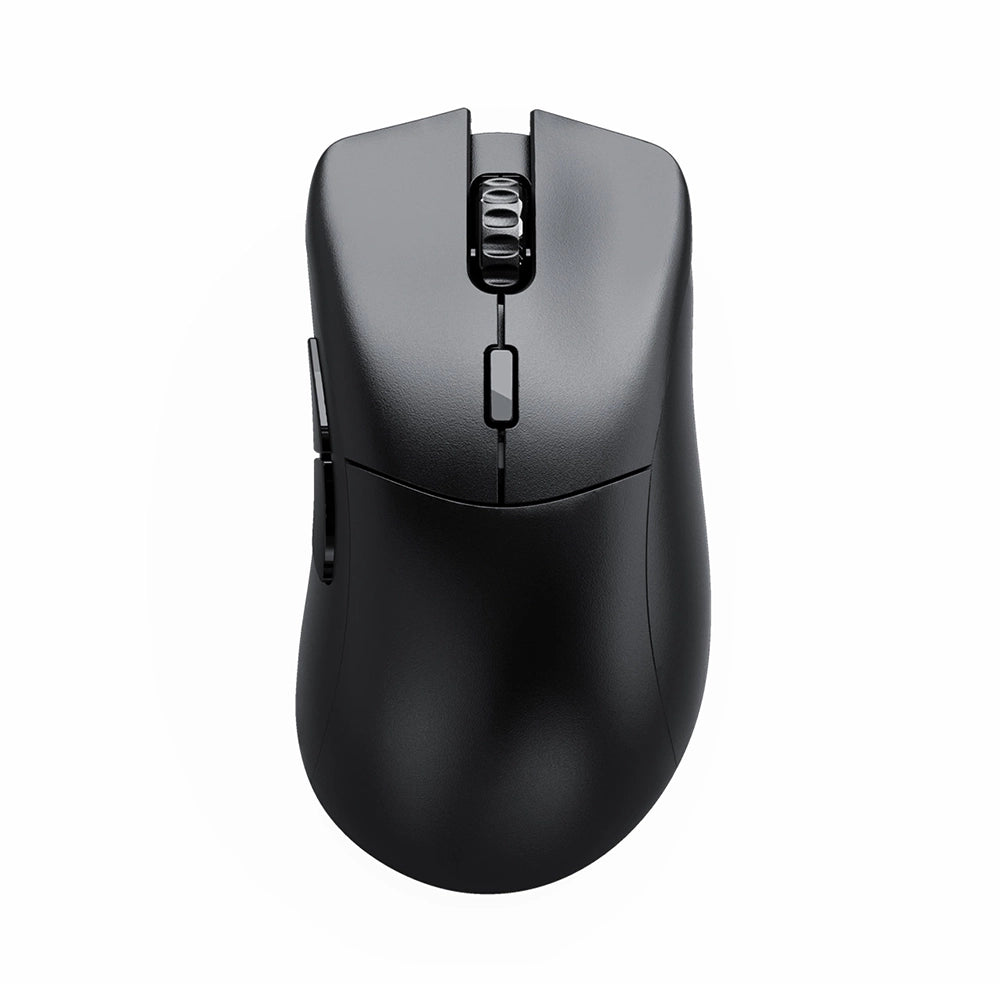 Glorious Model D 2 Pro Wireless Noir