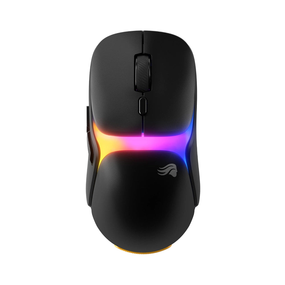 Glorious Model O3 Wireless 8K Noir