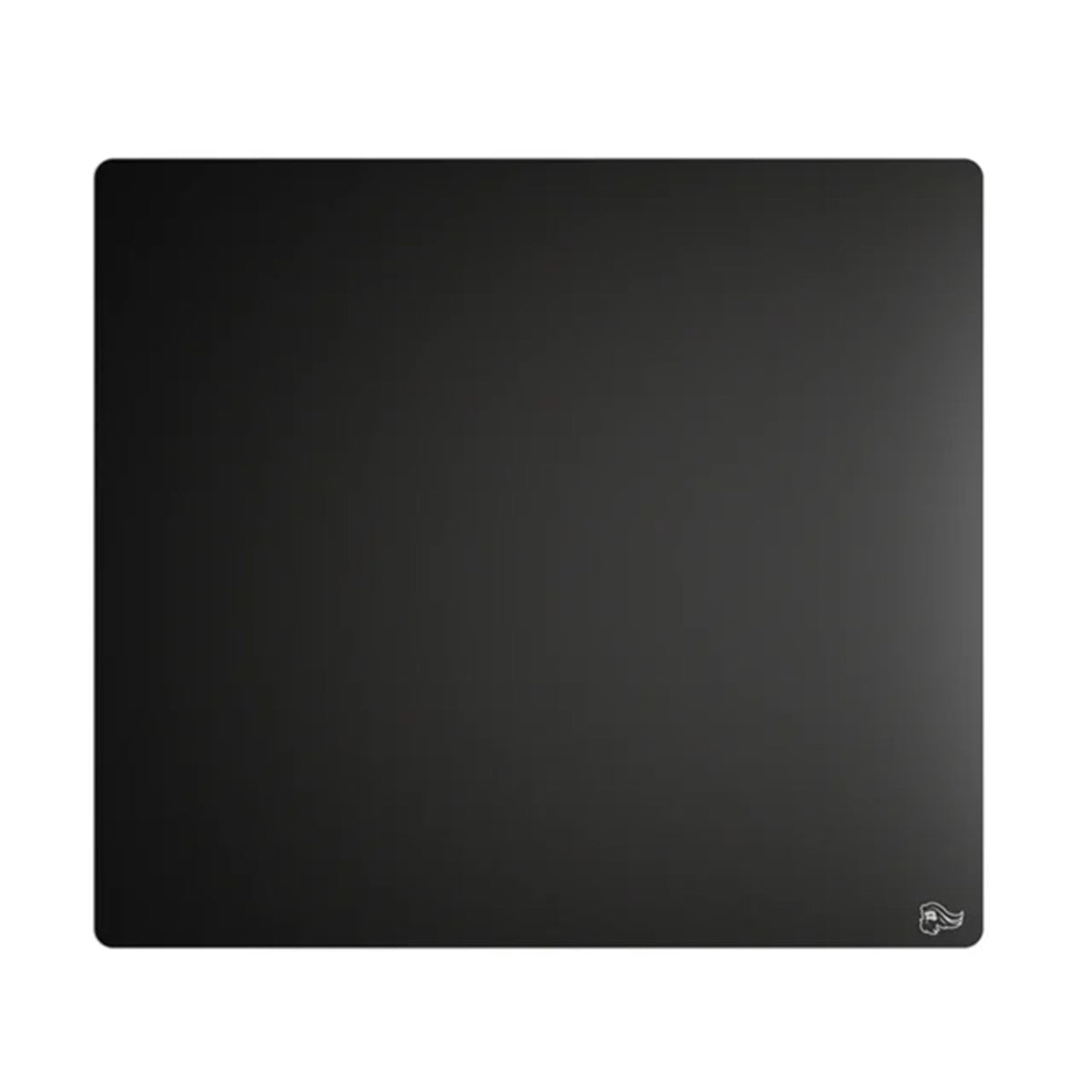 Glorious Elements Air - Black