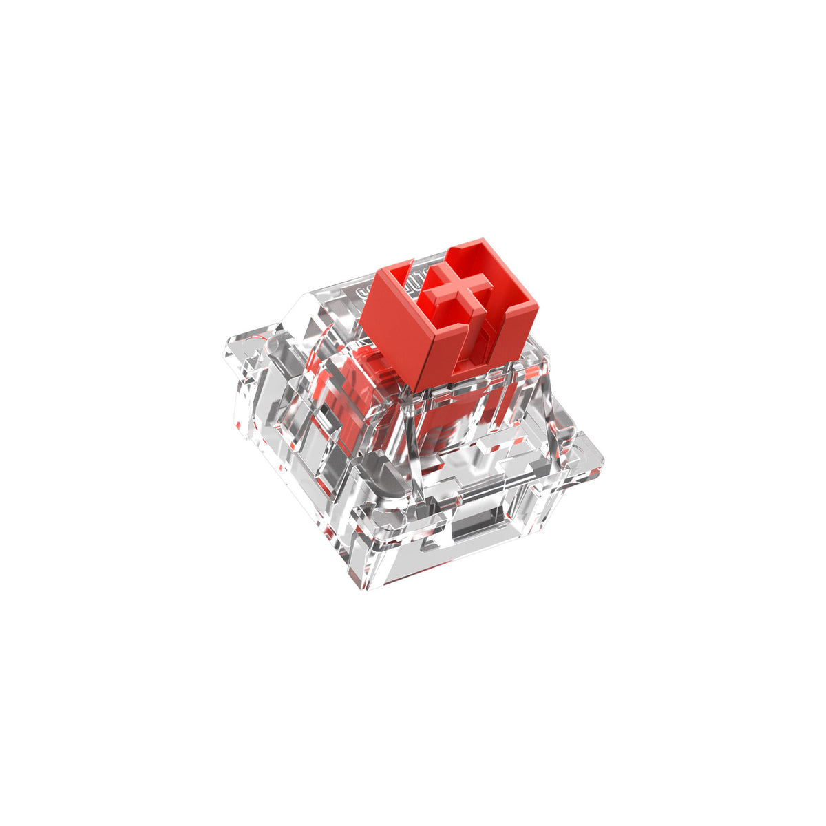 Glorious Fox HE Magnetic Switch - 36pcs