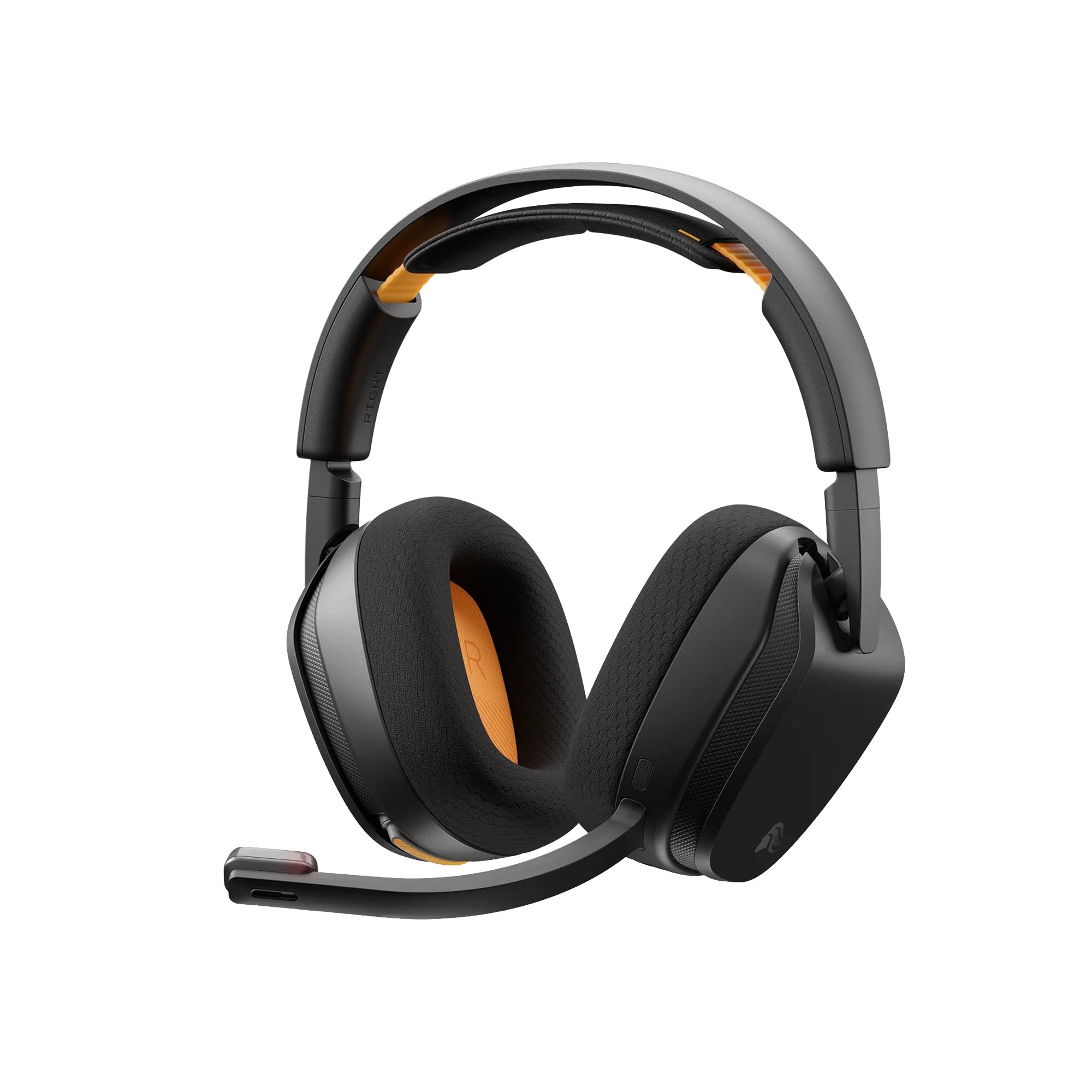 Glorious GHS Wireless InfinitePlay - Noir