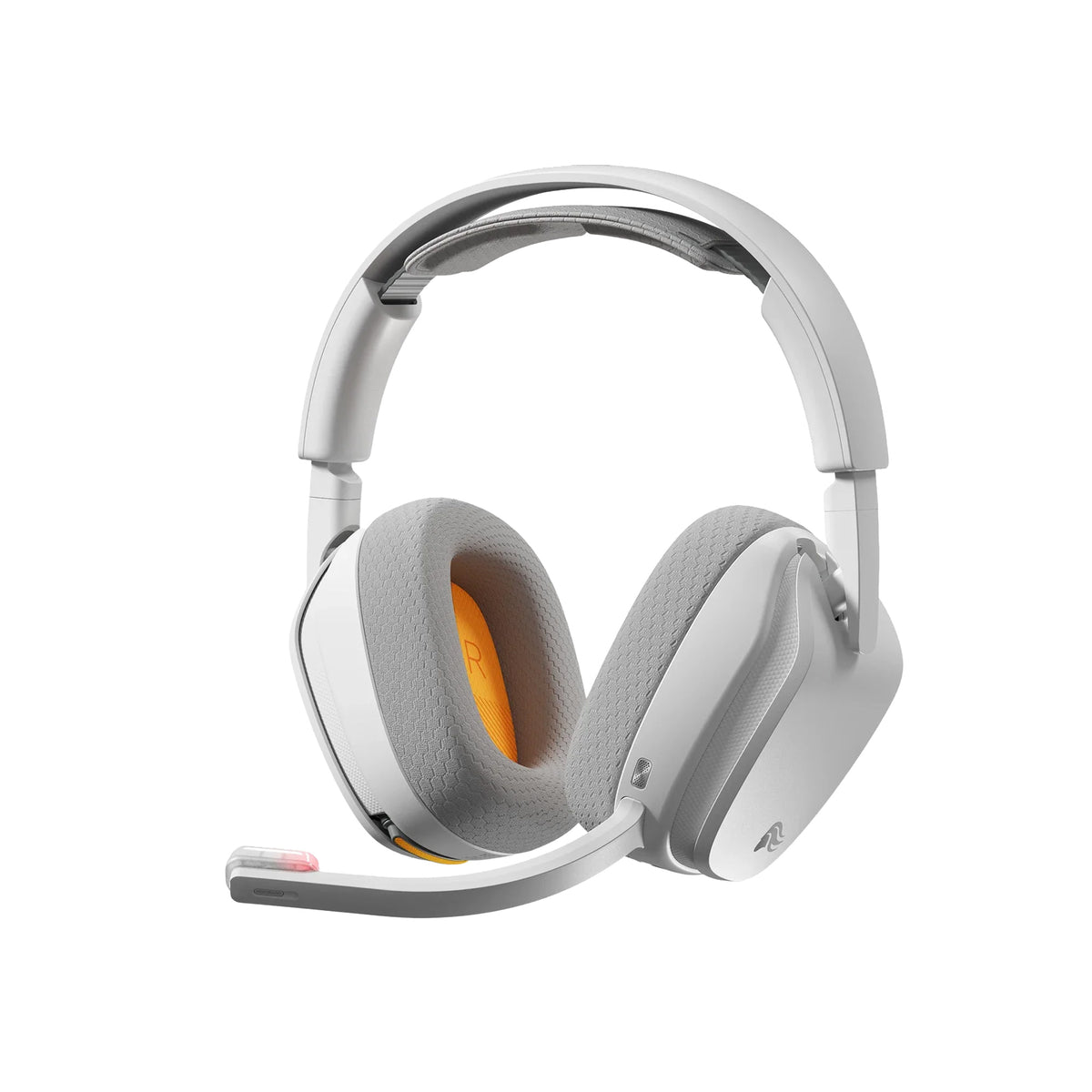 Glorious GHS Wireless InfinitePlay - Blanc