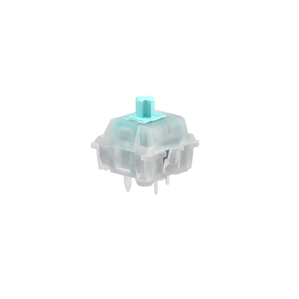 Glorious Lynx Silent Linear Switches - 36pcs