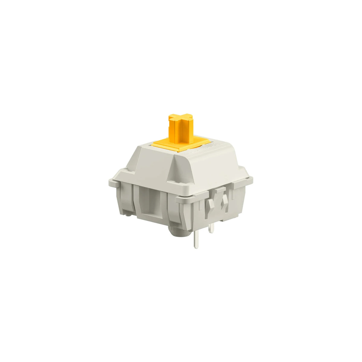 Glorious Panda V2 Tactile Switches - 36pcs