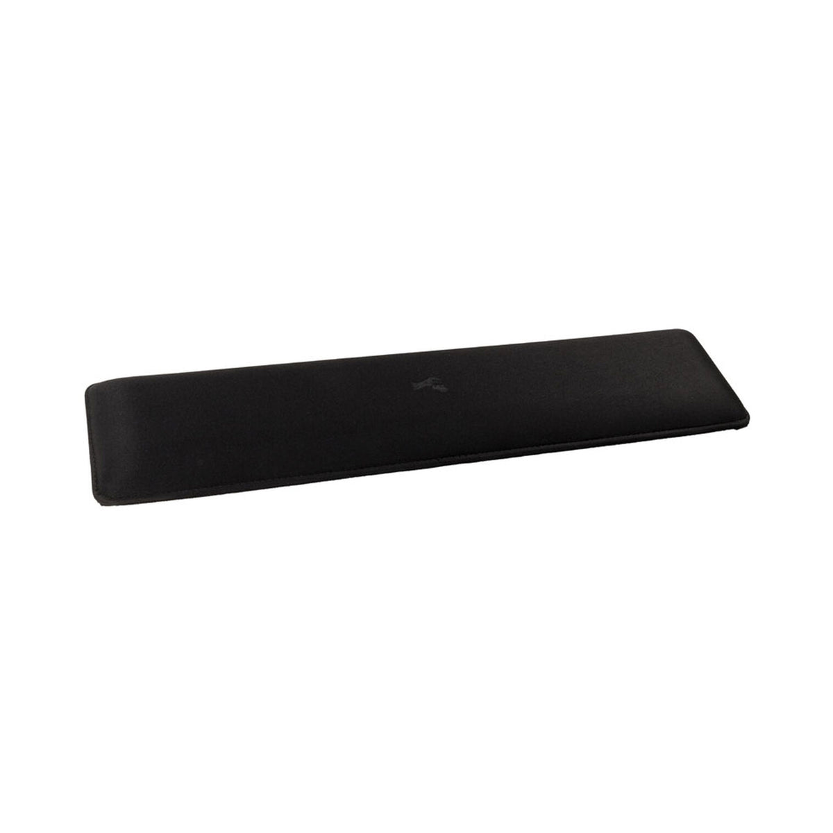 Glorious Keyboard Wrist Rest Full Size Stealth - Black