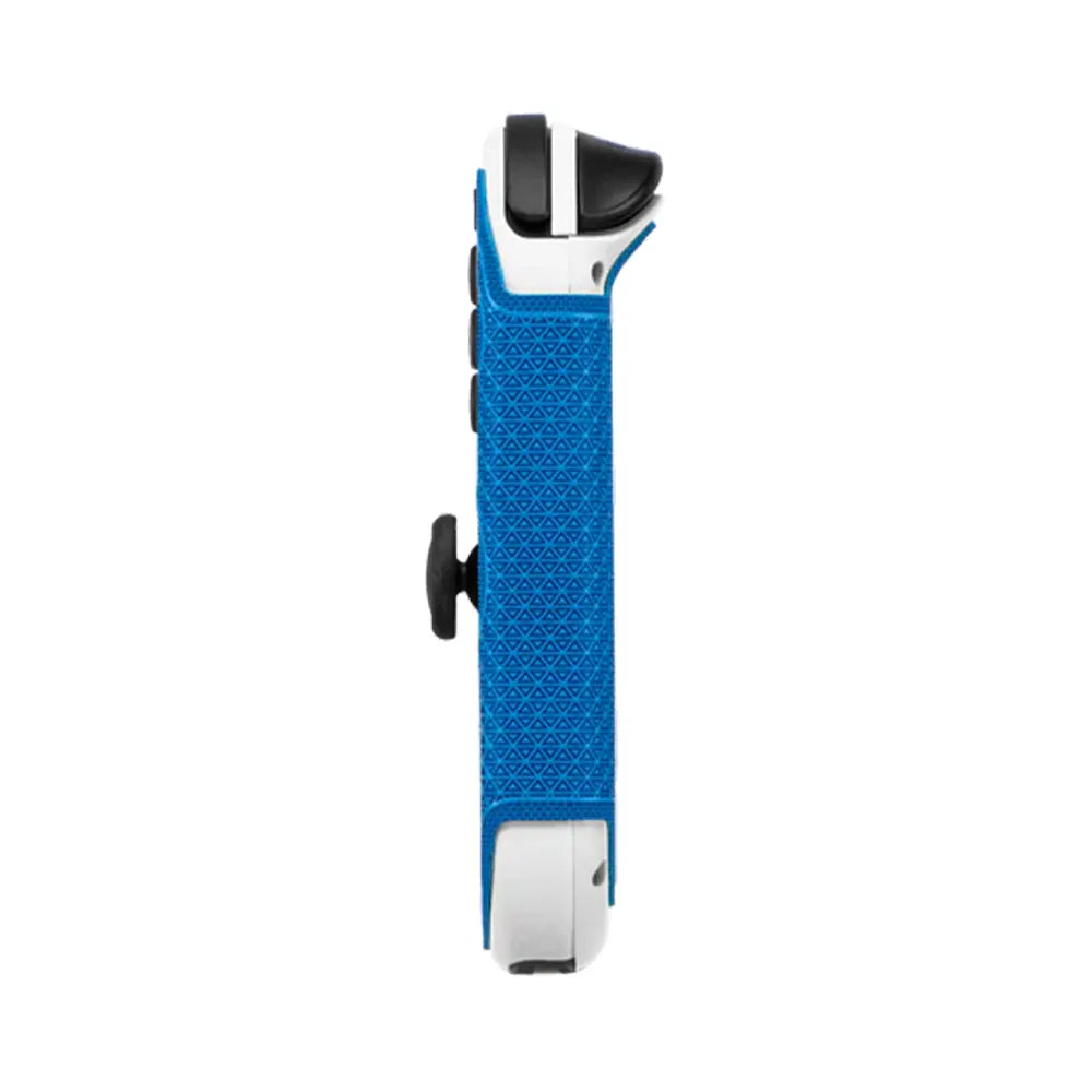 Lizard Skins Grip Joy-Con Switch Polar Blue