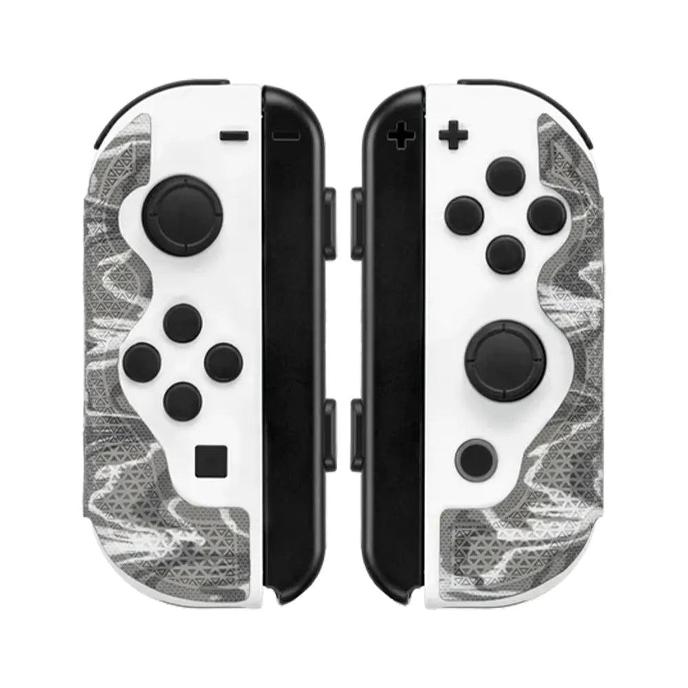 Lizard Skins Grip Joy-Con Switch Phantom Camo