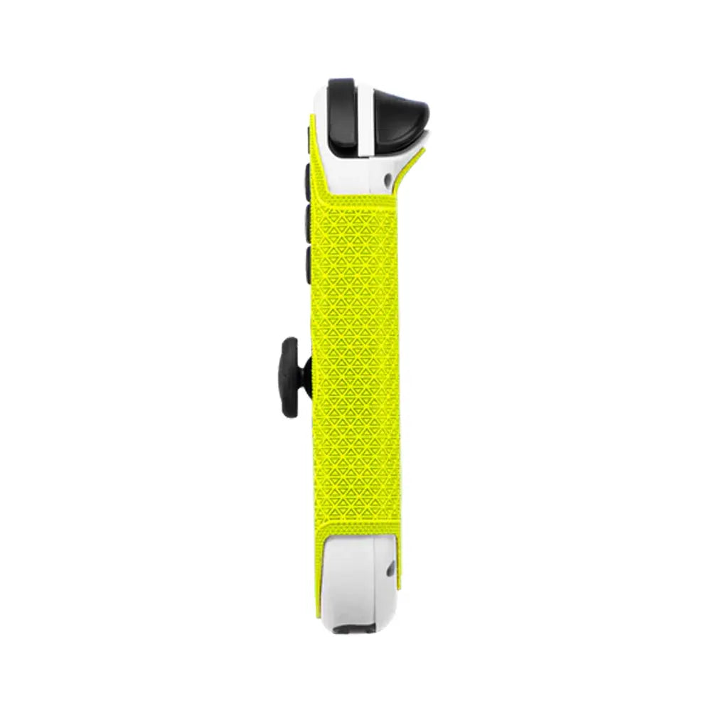 Lizard Skins Grip Joy-Con Switch Neon