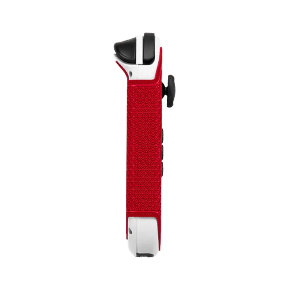 Lizard Skins Grip Joy-Con Switch Crimson Red
