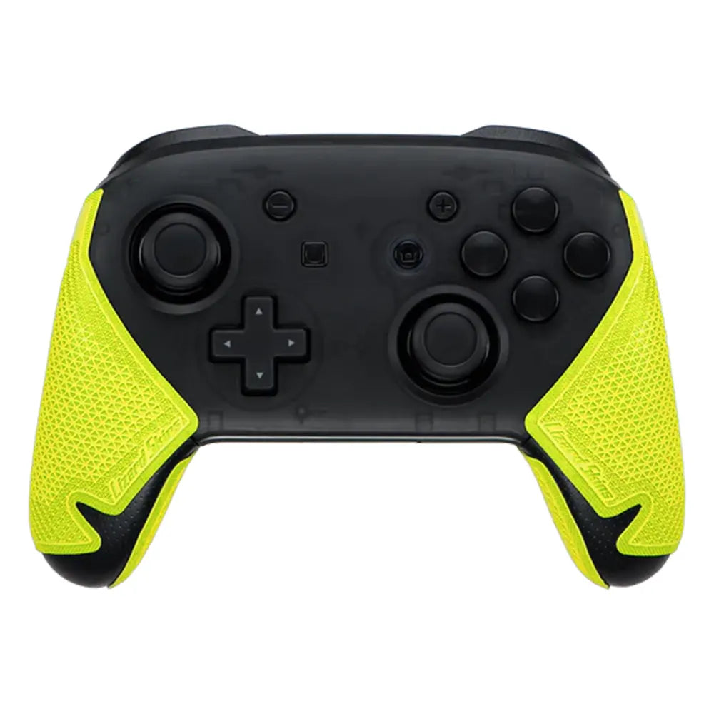 Lizard Skins Grip Pro Controller Switch Neon